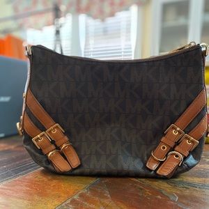 Michael Kors bag